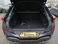 Cupra Terramar - Vorschau Bild 17