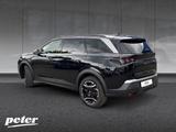 Peugeot e-5008 Allure Business 210 +LED+360°Kamera+Navi+ - Peugeot e-5008