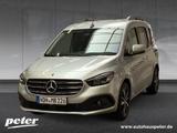 Mercedes-Benz T 180 d Power Edition Rückfahrkamera/ILS-LED