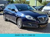 Lancia Delta Oro*SERVICE NEU*KLIMA*PDC* - gebrauchte Lancia Limousine