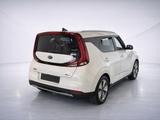 Kia Soul Elektro Spirit 64 kWh 11kw OBC/RFK/ACC/WPU - Kia Soul: Spirit