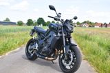 Yamaha MT 09 RN83 A2 Leovince Auspuff Drossel Neuwertig - YAMAHA R8