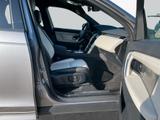 Land Rover Discovery Sport D200 R-Dynamic SE - Land Rover aus 2023