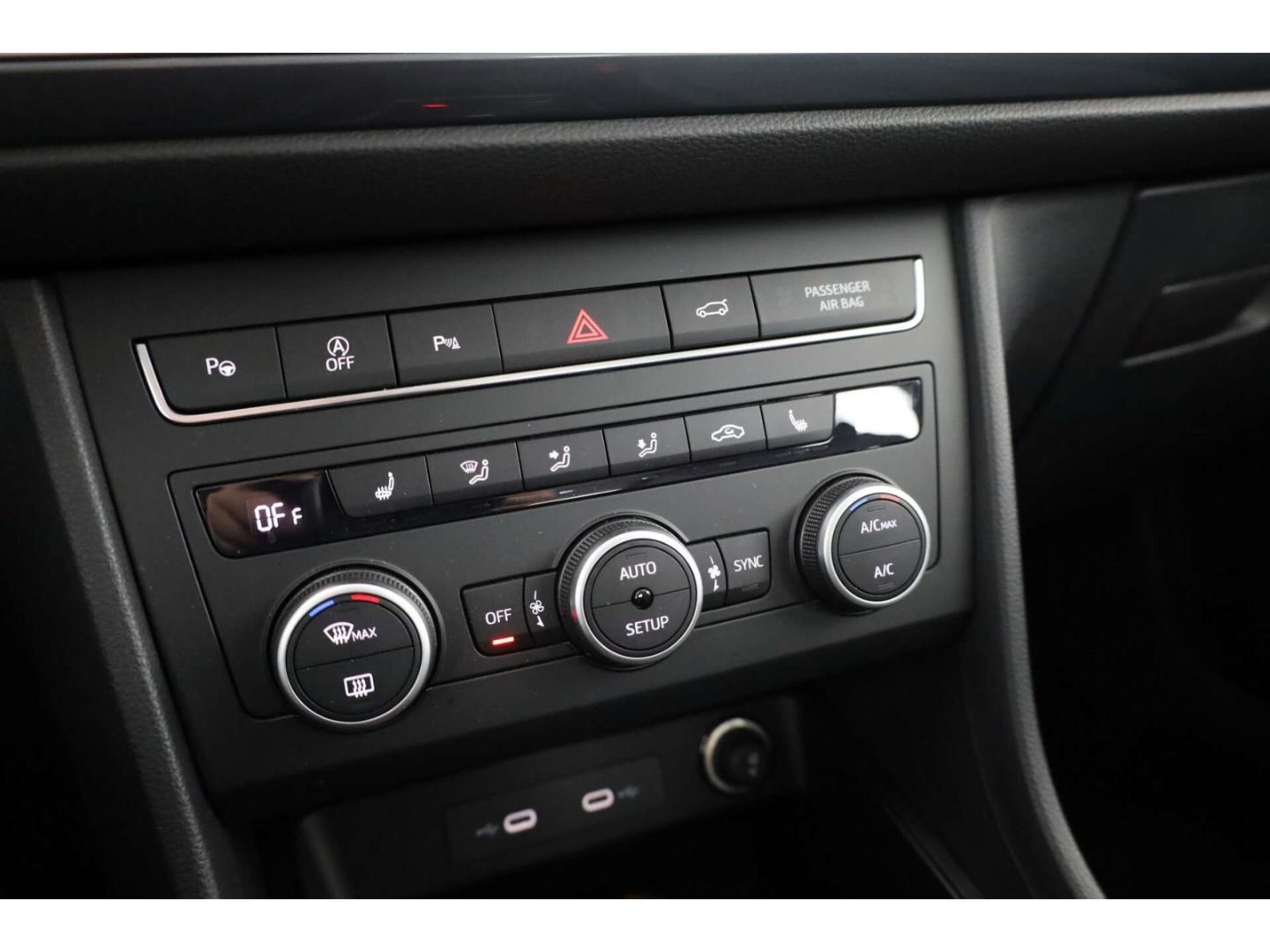 Seat Ateca - Bild 18