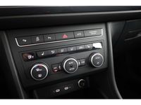 Seat Ateca - Vorschau Bild 18