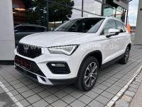 Seat Ateca - Vorschau Bild 1