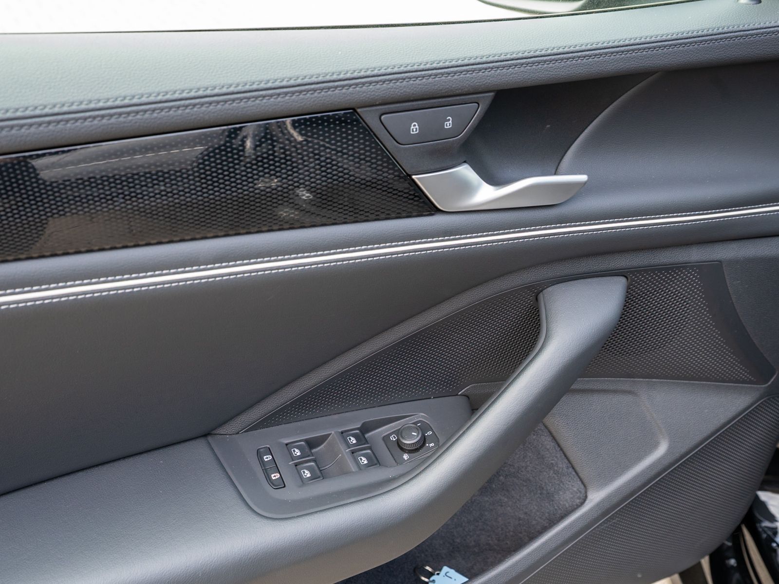 Volkswagen Passat Variant - Bild 11