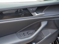 Volkswagen Passat Variant - Vorschau Bild 11