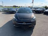 Opel Corsa E Innovati ecoFlex 101 PS 2.Hand Navi Xeno - Opel Corsa aus 2015 mit Benzin-Antrieb: Kleinwagen