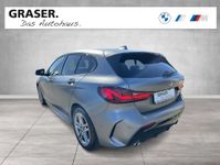 BMW 118 - Vorschau Bild 3