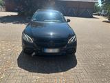 Mercedes-Benz Mercedes  E220 EKlasse E63 Umbsu - Mercedes-Benz E 220 Gebrauchtwagen in Bremen