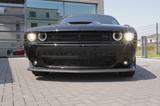 Dodge Challenger RT Blacktop, Unfallfrei - Dodge Challenger: Rt