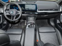 BMW X2 - Vorschau Bild 3