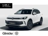 Volkswagen Tiguan Life 2,0 l TDI SCR 110 kW (150 PS) 7-Gang