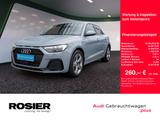 Audi A1 Sportback advanced 25 TFSI S tronic ACC LED - Audi A1: 1.2