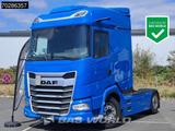 DAF XG 480 4X2 Standairco MirrorCam LED ACC Euro 6 - Angebote