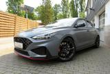 Hyundai i30 Fastback N Performance // Pano, N-Schale. - Hyundai Gebrauchtwagen in Wuppertal