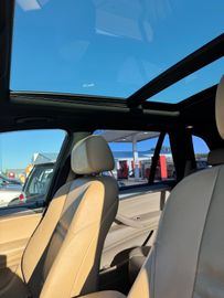 BMW X5 - 6