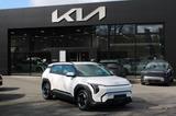 Kia EV3 150 kW Earth 58,3 KWh - Kia EV3: Limousine