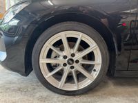 Audi A3 - Vorschau Bild 14