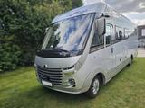 Carthago Chic S-Plus I61XL LE Vollausstattung,Mod.21 - Angebote entsprechen deinen Suchkriterien