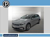 Volkswagen Passat Variant R-LINE 2.0 TDI DSG LEDER AREA-VIE