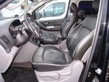 Hyundai H1 Travel Premium-LEDER/8Si - Hyundai H-1 Gebrauchtwagen in Berlin