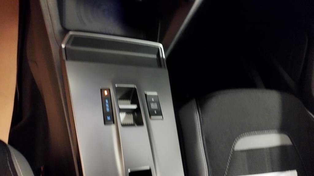 Erstes Annaberger Autohaus - Opel Mokka GS AT, LED,Navi, Komfort-Tech-Paket - Bild 13 Erstes Annaberger Autohaus - Opel Mokka GS AT, LED,Navi, Komfort-Tech-Paket - Bild 13