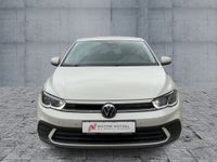 Volkswagen Polo - Vorschau Bild 3