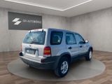 Ford Maverick 3.0l V6 24V Limited Autom./LPG/LEDER/ - Ford Maverick: Pickup