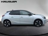 Opel Corsa Electric*GS*Longrange*Navi*Kamera*LED*PDC* - Opel Corsa: Electric