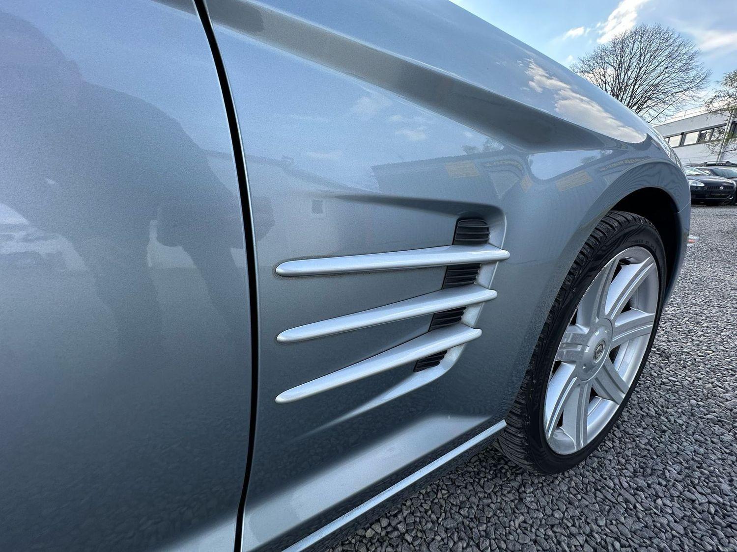 Car Image 28