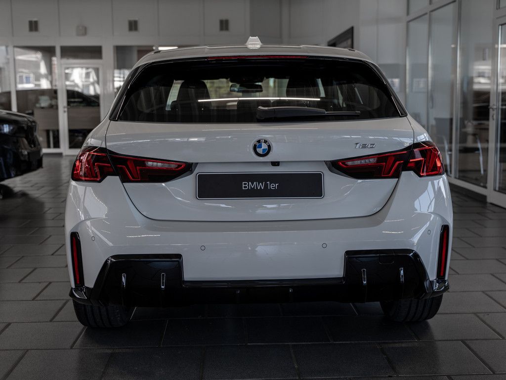 BMW 120 - Bild 6