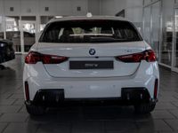 BMW 120 - Vorschau Bild 6