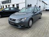Seat Leon ST Reference 1.2 TSI EXPORT/HÄNDLER - Seat Leon Reference mit Benzin-Antrieb
