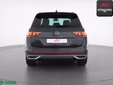 Volkswagen Tiguan 2.0 TDI 4M URBAN SPORT PANO,HUD,360°,ACC - Volkswagen Tiguan URBAN-SPORT