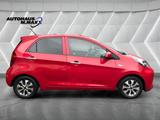 Kia Picanto Dream Team Sitzheizung Einparkhilfe - : mit ABS, Kleinwagen