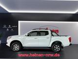 DFSK Rich 6 4x4 Pick Up 2.3L TD Automatik KAMERA - DFSK in Dortmund