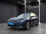 Volkswagen Golf VIII Variant TSI Move LED ACC AID NAVI PDC  - Volkswagen Golf: Variant Tsi