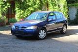 Nissan Almera Acenta*1.Hand*TÜV NEU* - Nissan Almera