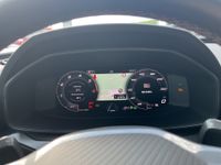 Cupra Leon - Vorschau Bild 17