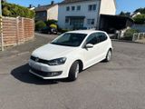 Volkswagen Polo 6r 1.2tsi 105ps Anhängerkupplung tüv ... - mit Benzin-Antrieb: Kleinwagen, Anhängerkupplung