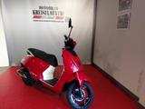 Peugeot New Django 125 Allure 1 x sofort verfügbar zum - Offers