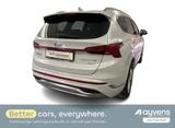 Hyundai Santa Fe Signature 1.6 Plugin-Hybrid 4WD - 1.6l Gebrauchtwagen
