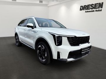 KIA Sorento - 2