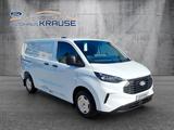 Ford Transit Custom Kasten 320 L1 Trend *KÜHLFAHRZEUG - Ford Transit kühlfahrzeug