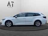 Toyota Corolla Touring Sports 1.8*AHK*Navi*Kamera* - Toyota Corolla Gebrauchtwagen in Frankfurt