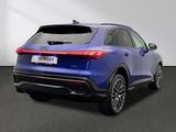 Audi Q5 SUV 2.0 TDI edition one 360° Kamera Navi ACC - Audi Q5