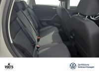 Volkswagen Polo - Vorschau Bild 16