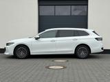 Volkswagen Passat Variant Elegance 1,5 eTSI DSG Leder DCC - Volkswagen Passat Variant Neuwagen